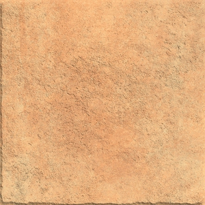 Напольная плитка 30*30 Turkana Teja Matt. (уп.0,72 м2/ 8 шт)