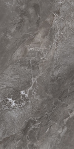 Напольная плитка 60*120 VK12075 Star Moon Matt 3D glazed