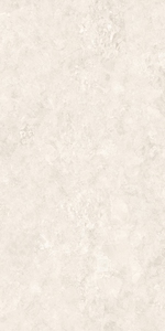 Напольная плитка 60*120 VK12701 Nebula Matt 3D glazed
