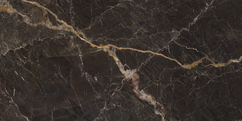 Керамогранит 60*120 Onix Blanco  NPlus (уп.1.43/2 шт)