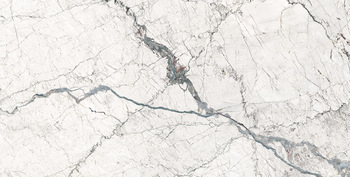Напольная плитка 60*120 Windsor White Sshine (уп.1.43/2 шт)