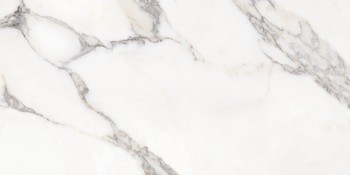 Напольная плитка 60*120 Dec.Opera White A NPlus