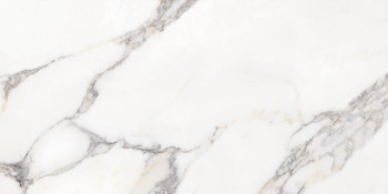 Напольная плитка 60*120 Dec.Opera White B NPlus