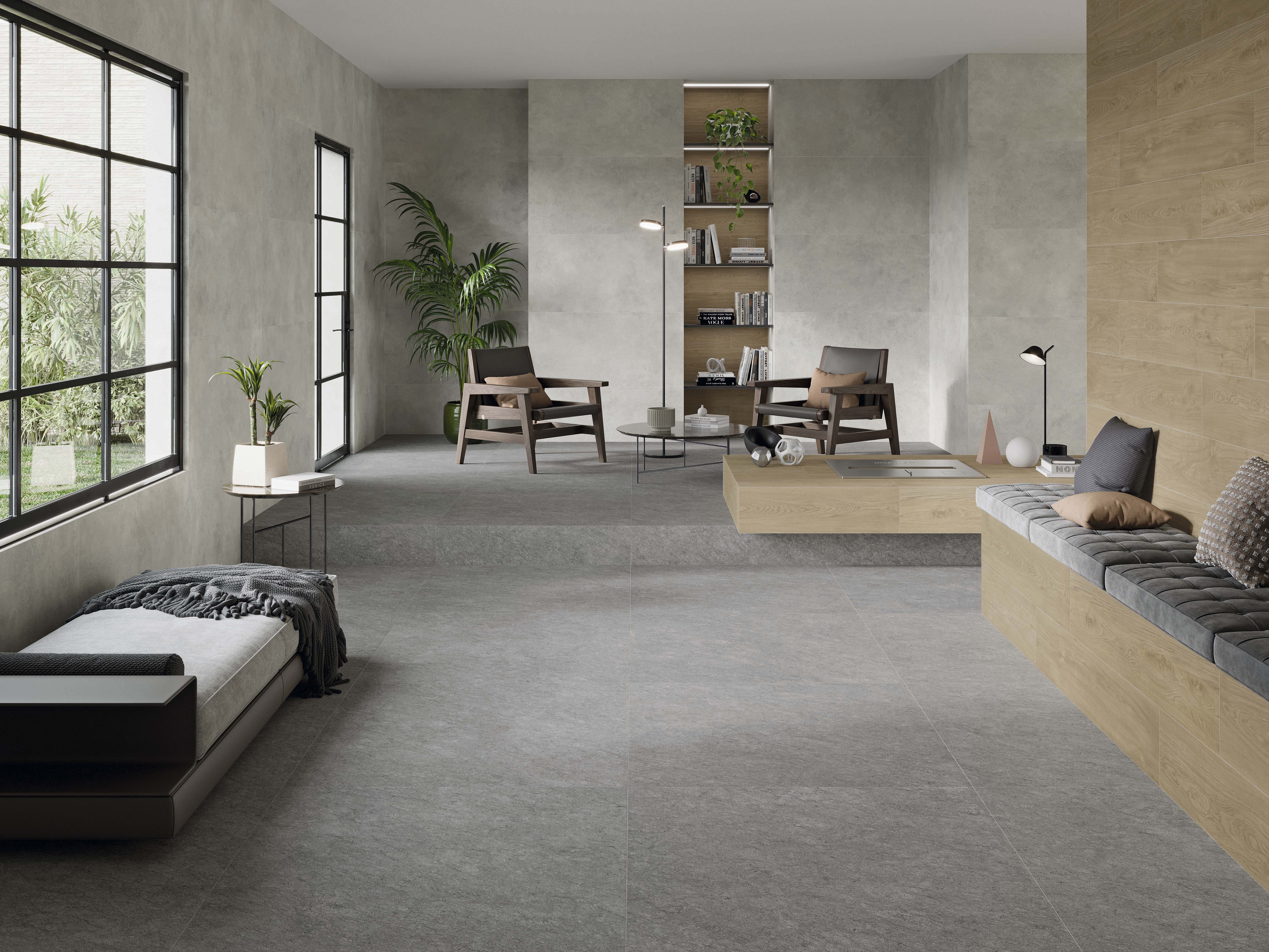 Коллекция Bolton&Boltonestone